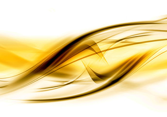 Abstract futuristic modern background