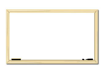 Whiteboard