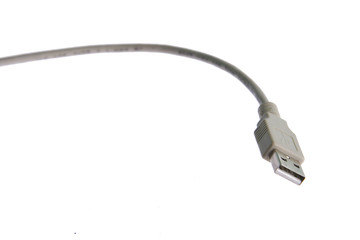 Cable usb