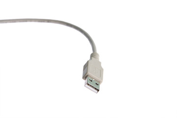 Cable usb