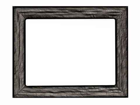 isolated frame design element image picture gallery