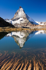 Matterhorn Classic