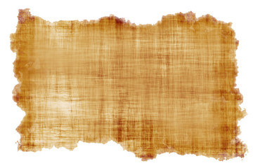 Antique and Old Paper Texture Weathered and Worn