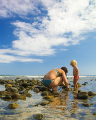Maspalomas Gran Canaria