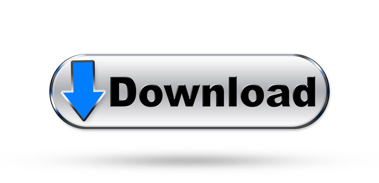 downloas button