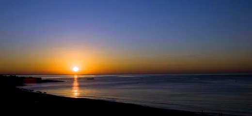 Fototapeten Tunesien tunisia  © Zbyszek Nowak