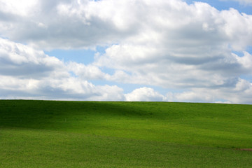 Die schwäbische Alb