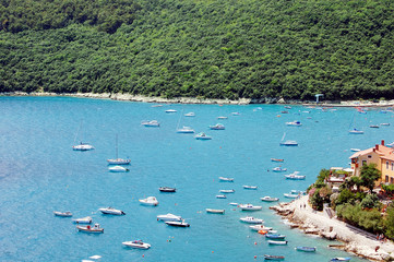 Kroatien