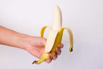 Banane