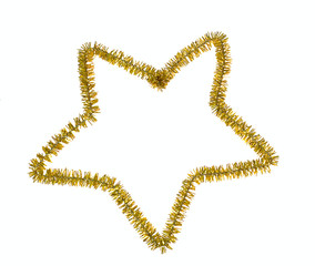 Christmas decoration