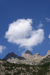 PIRINEO ARAGONES
