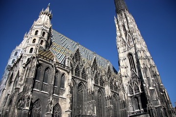 wien
