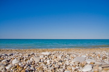 orizzonte