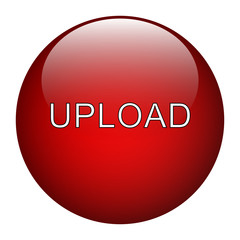 upload button