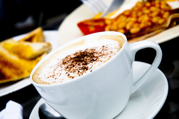 yummie