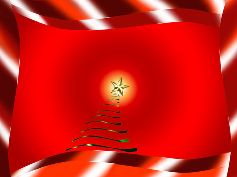 natale