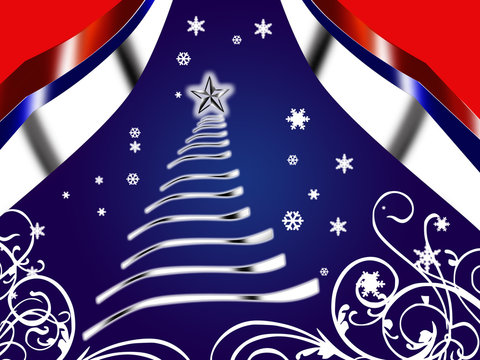 natale