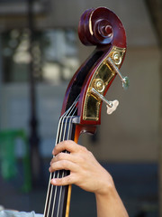 basse