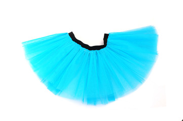 dancers tutu