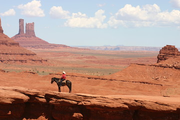 Western