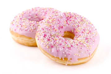 Donut