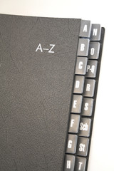 Fototapeta premium Büro 5