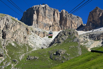 saas pordoi