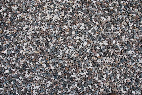 texture sassolini