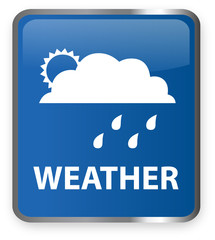Weather Icon