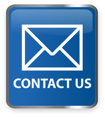 Contact Us - Email