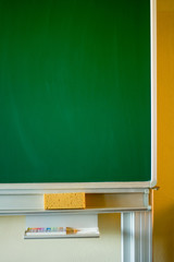 tafel