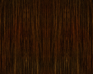 Obraz premium Wood texture with straight lines in it