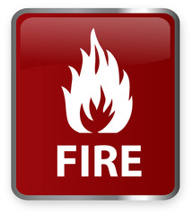 Fire Button