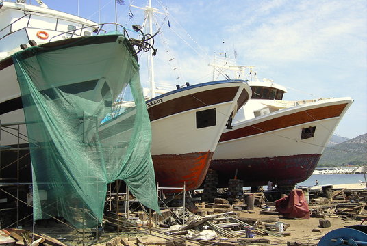 Facelift