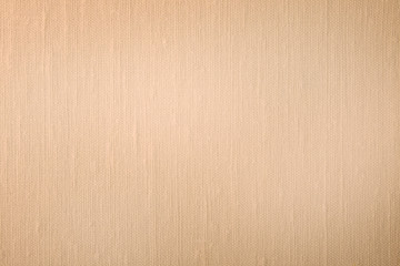 linen texture fabric can serve as background