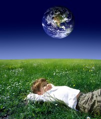 ecology