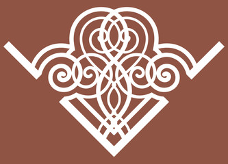 wickerwork corner.svg