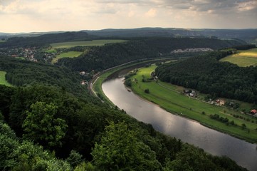 elbbogen