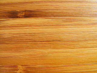 wood grain