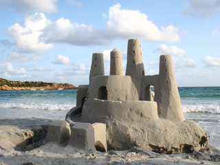 castello 2