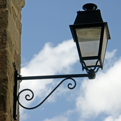 luminaire