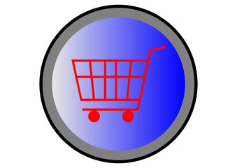 shopping cart