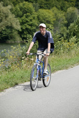 Fabien_vélo_3