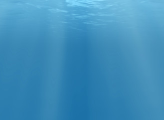 unterwasser underwater