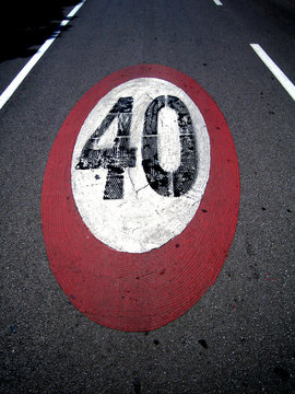 40