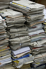 Altpapier