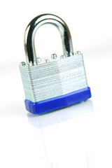 Padlock