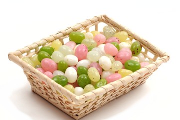 Eierkorb