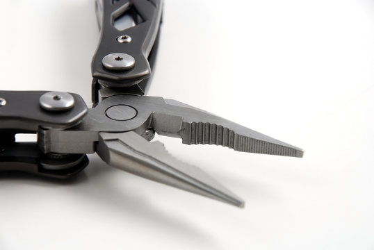 stock pictures of a multi tool