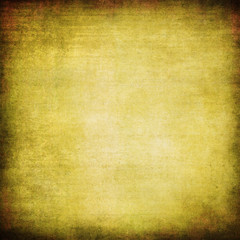 grunge background with space for text or image